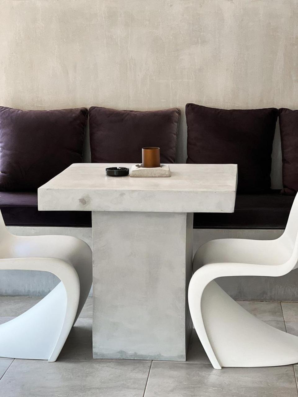 Casagold Glyfada Luxury Apartment Near The Sea أثينا المظهر الخارجي الصورة