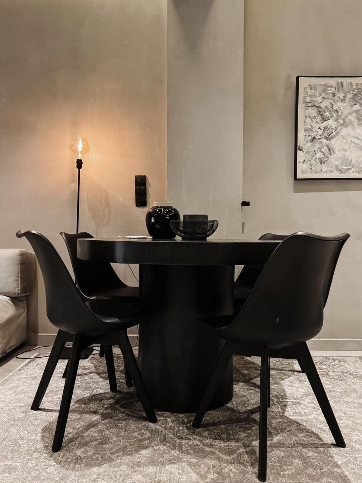 Casagold Glyfada Luxury Apartment Near The Sea أثينا المظهر الخارجي الصورة