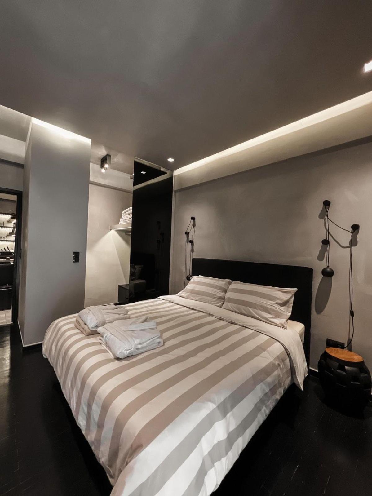 Casagold Glyfada Luxury Apartment Near The Sea أثينا المظهر الخارجي الصورة