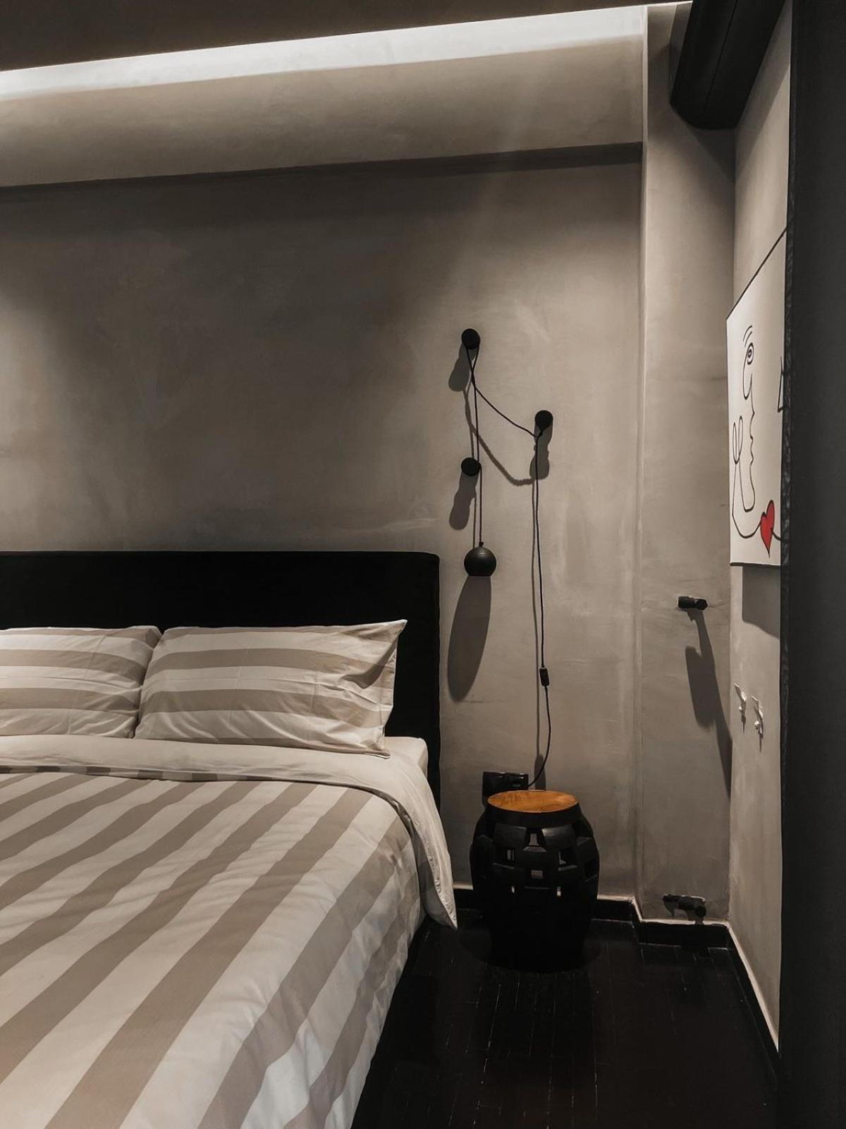 Casagold Glyfada Luxury Apartment Near The Sea أثينا المظهر الخارجي الصورة